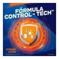thumbnail image 2 of Desodorante Hombre Men Speed Stick Xtreme Ultra Antitranspirante en Barra 76 g, 2 of 4