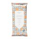 thumbnail image 1 of Beekman 1802 Toallitas faciales y corporales pomelo con miel - Perfumado - 30 unidades - Limpia - Con leche de cabra, aloe y vitamina E - Sin alcohol biodegradable - El embalaje puede variar, 1 of 5
