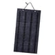 thumbnail image 5 of Organizador de almacenamiento colgante Sunnimix para 60 coches de juguete gris oscuro, 5 of 8
