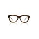 thumbnail image 2 of Lentes Oftálmicos Givenchy GV 0047 086 Givenchy Givenchy GV 0047, 2 of 3