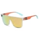 thumbnail image 4 of Gafas de sol europeas y americanas, película real para hombres, gafas anti-ultravioleta combinadas, gafas de sol para conductor de pesca y surf al aire libre, gafas de sol para mujer, 4 of 6
