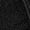 Black, variant on Men's Solid Color Medium Tube Socks Breathable Basketball Sports Long Socks Autumn Winter