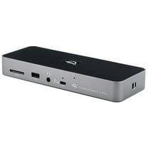 OWC 11-Port Thunderbolt Dock OWCTB4DOCK