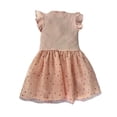 thumbnail image 3 of Vestido Disney Para Niña, 3 of 4