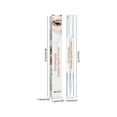 CENGZISHU Pro Strong Nail Products Double Eyelid Pen Glue Invisible