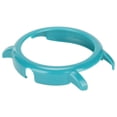 thumbnail image 2 of Carcasa protectora rígida para reloj, carcasa rígida para PC, carcasa rígida para reloj, carcasa rígida para reloj, carcasa rígida para reloj de primera línea, 2 of 12