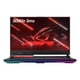 thumbnail image 1 of Laptop Gamer Asus Rog Strix G15 15.6" Full HD 300 Hz; AMD Ryzen 9-5900HX, 16GB RAM, 512 GB SSD; Radeon RX 6800M, 1 of 3
