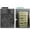 A, variant on Upgraded Transparent Plastic Shoe Box Organizer Large Peach Shoe Box Flip Drawer Shoe Box Household Shoe Box Thick Storage Boxes B