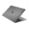 thumbnail image 3 of Apple A Grade Macbook Pro 15.4-inch (Retina DG, Space Gray, Touch Bar) 2.7Ghz Quad Core i7 (Late 2016) MLH42LL/A 512GB SSD 16GB Memory 2880x1800 Display Mac OS Sierra Power Adapter Included, 3 of 4