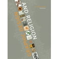 thumbnail image 1 of Pre-Owned Graphic Design and Religion: A Call for Renewal (Paperback) 1579996620 9781579996628, 1 of 2