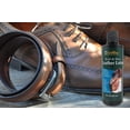 thumbnail image 2 of Cadillac Boot and Shoe Leather Lotion, 8 Fl Oz (Pack of 2) 8 oz (2 Pack), 2 of 5