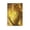Unframe-style, variant on Greek Mythology Poster Ris Wall Art, Greek Goddess of Discord Wall Art Poster Scroll Canvas Painting Picture Living Room Decor Home 16x24inch(40x60cm)
