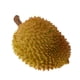 thumbnail image 1 of Frutas Durian, Frutas y Verduras Artificiales Decorativas, Accesorios de Juegos y Juguetes para Niños do, 1 of 6