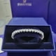 thumbnail image 2 of PULSERA BRAZALETE SWAROVSKI MATRIX TENIS CRISTALES + KIT DE REGALO, 2 of 6