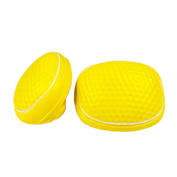 Kids Adult Boxing Reflex Ball - Boxing Equipment Fight Speed, Boxing Gear Punching Ball Great for Reaction Speed and Hand Eye Coordination Training Reflex Bag Alternative