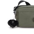 thumbnail image 5 of Kipling Abanu Medium Crossbody Bag, 5 of 5