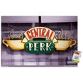 thumbnail image 1 of Amis - Central Perk, 1 of 4