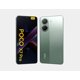 thumbnail image 5 of Xiaomi Poco X7 PRO 5G 256GB ROM 8GB RAM Dual SIM GSM Unlocked - Green, 5 of 8