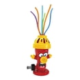 thumbnail image 4 of Juguete de chorro de agua Baoblaze verano en forma de Animal actividades estilo A, 4 of 8