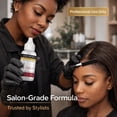 thumbnail image 5 of J. AMILA Lace Bond Xtreme Hold Glue 1.3oz | Strong, Long-Lasting Adhesive for All Hair Types, 5 of 6