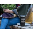 thumbnail image 4 of Coworker Leaving Gifts for Men, Farewell Coworker Leaving Gifts, Going Away Gifts for men, Retirement Tumbler Black Double Wall Insulated Stainless Steel with Lid Straws & Brush, Insert gift card, 4 of 6