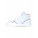 thumbnail image 2 of Tenis Caballero Champion Lore Blanco CAS10637M, 2 of 4