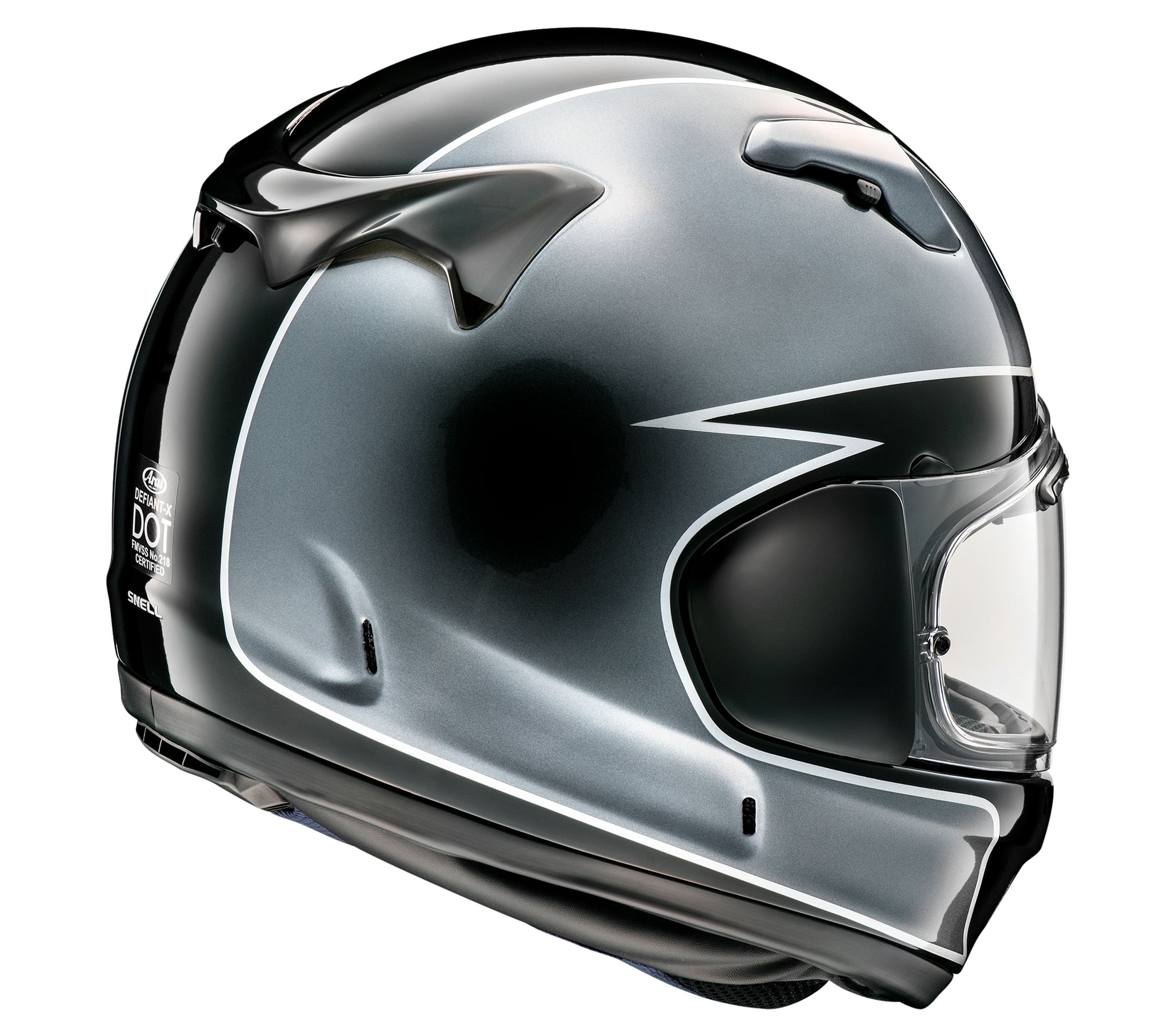 abus road bike helmet ABUS GAMECHANGER - HELMET REVIEW