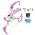 thumbnail image 5 of Pulverizador de agua Bubble Machine 2 en 1, juguete para niños al aire libre, 100 ml, 5 of 5