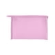 thumbnail image 3 of Bolsa de maquillaje impermeable Salvador Bolsas de maquillaje Violeta, 3 of 9