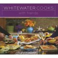 thumbnail image 3 of Whitewater Cooks With Friends, Shelley Adams Paperback, 3 of 3