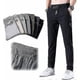 thumbnail image 2 of Men's Fast Dry Stretch Pants, 2 of 5