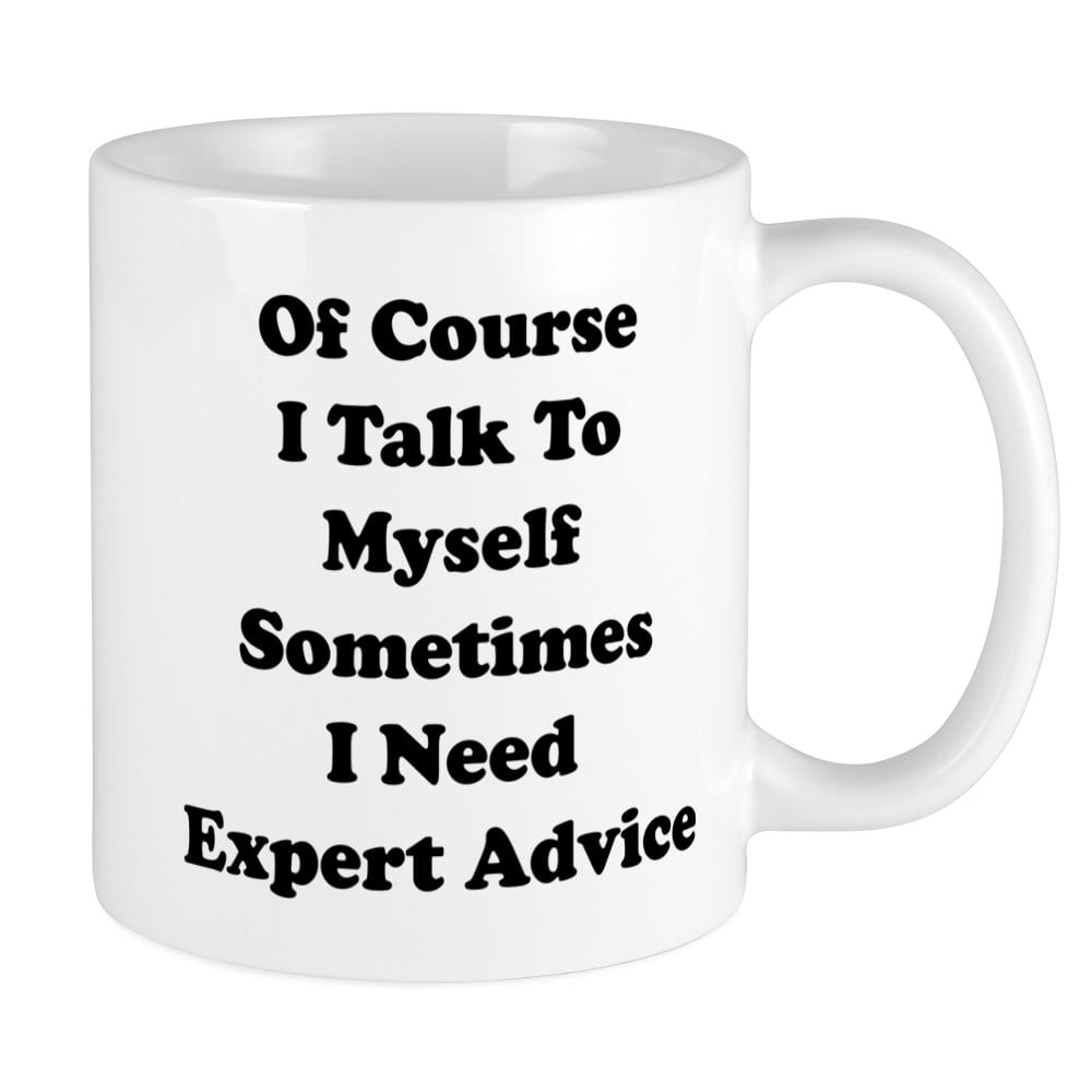 Drink & Barware Framed Photo 3 Coffee Mug Customize Personal