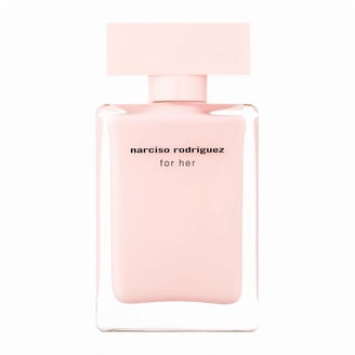 Narciso Rodriguez Narciso Cristal Eau De Parfum Spray 50ml/1.6oz