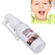 thumbnail image 5 of Pasta De Dientes De Espuma Para Niños, Blanqueamiento Dental Seguro Para Evitar La Caries, Sabor A Fruta, Aerosol Para El Cuidado De Los Dientes De Los Niños Durante 3 Años O ANGGREK Sabor a fresa, 5 of 8
