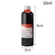 thumbnail image 5 of Maojin Halloween Decoration Fake blood gel tube horror fancy dress costume Halloween party tool 30-100ml, 5 of 6