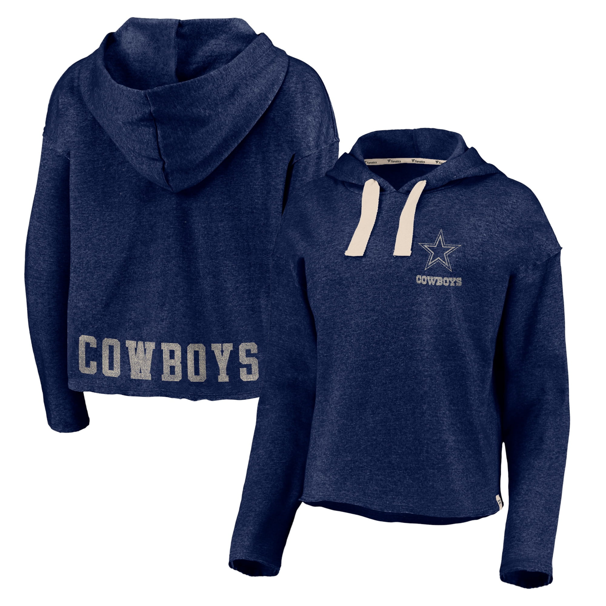 dallas cowboys hoodie walmart