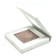 Almay Pure Blends Eyeshadow