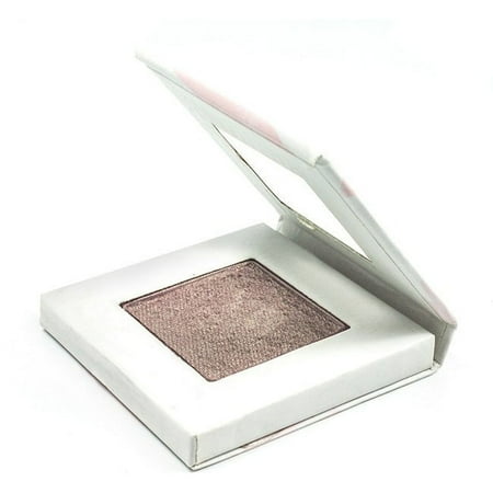 Almay Pure Blends Eyeshadow