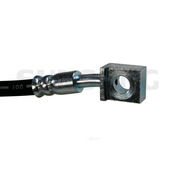 Sunsong 2202752 Brake Hydraulic Hose