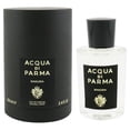 thumbnail image 7 of Acqua Di Parma Signatures Of The Sun Sakura Eau de Parfum Spray 100ml/3.4oz, 7 of 7
