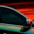 thumbnail image 6 of Window Car Tint Window Tint Film External Window Film Auto Window Tint 5% Tint, 6 of 6