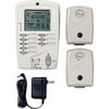GE 51151 Home Lighting Control Kit