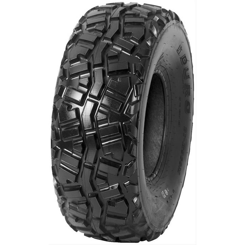 Duro DIK968 (4ply) ATV Tire [24x910]