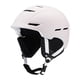 thumbnail image 3 of Casco de esquí para nieve, casco deportivo, mejor amortiguación, portátil, de invierno, transpirable, cómodo, para hombres y mujeres, casco de, 3 of 8