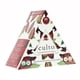 thumbnail image 2 of Chocolate 80% cacao Culto Sal Jamaica Pack 6 piezas 80g, 2 of 3