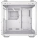 thumbnail image 4 of Gabinete ASUS TUF Gaming GT502 USB C Cristal Templado Media Torre GT502 TUF GAMING CASE/WHT Asus ASUS TUF Gaming GT502, 4 of 6