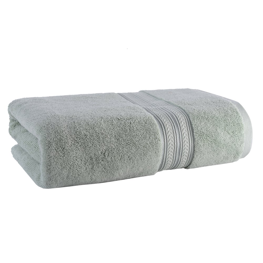 Better Homes&gardens 100 Cotton Bath Towel