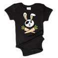 thumbnail image 4 of BUNNY PIRATE, 4 of 10