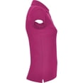 thumbnail image 3 of Roly Polo Étoile pour Femmes, 3 of 4