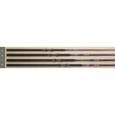Croix Mojo Surf Spinning Rod High Performance Kenya Ubuy
